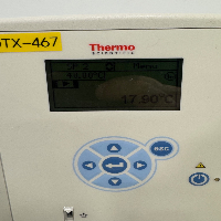 Thermo Scientific Haake S 30 Circulating Chiller image 2
